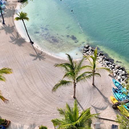 Gilbert'S Resort Кі-Ларго Екстер'єр фото